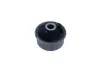 Lagerung, Lenker hinten unten Vorderachse rechts Vorderachse links MAXGEAR 72-5091 Bild Lagerung, Lenker hinten unten Vorderachse rechts Vorderachse links MAXGEAR 72-5091