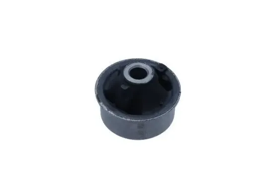 Lagerung, Lenker hinten unten Vorderachse rechts Vorderachse links MAXGEAR 72-5091 Bild Lagerung, Lenker hinten unten Vorderachse rechts Vorderachse links MAXGEAR 72-5091