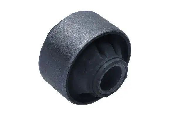 Lagerung, Achskörper Hinterachse links Hinterachse rechts MAXGEAR 72-5113