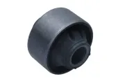 Lagerung, Achskörper Hinterachse links Hinterachse rechts MAXGEAR 72-5113