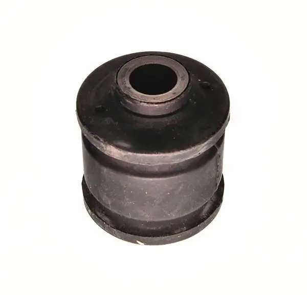 Lagerung, Lenker hinten Hinterachse oben MAXGEAR 72-6809