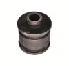 Lagerung, Lenker hinten Hinterachse oben MAXGEAR 72-6809 Bild Lagerung, Lenker hinten Hinterachse oben MAXGEAR 72-6809