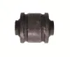 Lagerung, Lenker hinten Hinterachse oben MAXGEAR 72-6809 Bild Lagerung, Lenker hinten Hinterachse oben MAXGEAR 72-6809