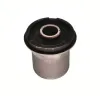 Lagerung, Lenker innen Vorderachse oben MAXGEAR 72-6810 Bild Lagerung, Lenker innen Vorderachse oben MAXGEAR 72-6810