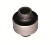 Lagerung, Lenker Vorderachse unten hinten MAXGEAR 72-6814 Bild Lagerung, Lenker Vorderachse unten hinten MAXGEAR 72-6814