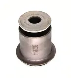 Lagerung, Lenker Vorderachse unten vorne MAXGEAR 72-6815