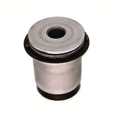 Lagerung, Lenker Vorderachse unten vorne MAXGEAR 72-6815 Bild Lagerung, Lenker Vorderachse unten vorne MAXGEAR 72-6815