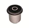 Lagerung, Lenker innen Vorderachse oben hinten vorne MAXGEAR 72-6816 Bild Lagerung, Lenker innen Vorderachse oben hinten vorne MAXGEAR 72-6816