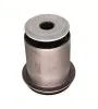 Lagerung, Lenker hinten Vorderachse unten MAXGEAR 72-6820 Bild Lagerung, Lenker hinten Vorderachse unten MAXGEAR 72-6820
