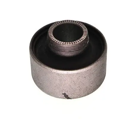 Lagerung, Lenker hinten Vorderachse unten innen MAXGEAR 72-6821