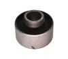 Lagerung, Lenker hinten Vorderachse unten innen MAXGEAR 72-6821 Bild Lagerung, Lenker hinten Vorderachse unten innen MAXGEAR 72-6821