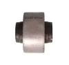 Lagerung, Lenker hinten Vorderachse unten innen MAXGEAR 72-6821 Bild Lagerung, Lenker hinten Vorderachse unten innen MAXGEAR 72-6821