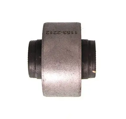 Lagerung, Lenker hinten Vorderachse unten innen MAXGEAR 72-6821 Bild Lagerung, Lenker hinten Vorderachse unten innen MAXGEAR 72-6821