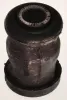 Lagerung, Lenker Vorderachse unten vorne MAXGEAR 72-6822 Bild Lagerung, Lenker Vorderachse unten vorne MAXGEAR 72-6822