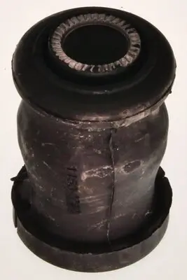 Lagerung, Lenker Vorderachse unten vorne MAXGEAR 72-6822 Bild Lagerung, Lenker Vorderachse unten vorne MAXGEAR 72-6822