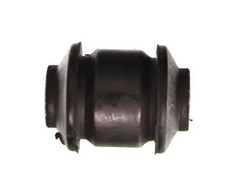 Lagerung, Lenker außen hinter der Achse Hinterachse innen MAXGEAR 72-6823 Bild Lagerung, Lenker außen hinter der Achse Hinterachse innen MAXGEAR 72-6823