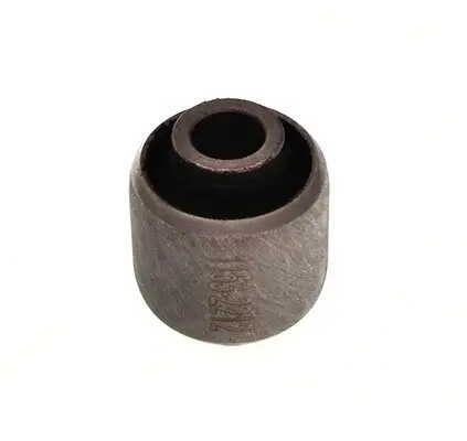 Lagerung, Lenker Hinterachse oben mitte innen MAXGEAR 72-6825 Bild Lagerung, Lenker Hinterachse oben mitte innen MAXGEAR 72-6825