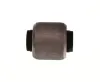 Lagerung, Lenker Hinterachse oben mitte innen MAXGEAR 72-6825 Bild Lagerung, Lenker Hinterachse oben mitte innen MAXGEAR 72-6825