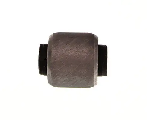 Lagerung, Lenker Hinterachse oben mitte innen MAXGEAR 72-6825 Bild Lagerung, Lenker Hinterachse oben mitte innen MAXGEAR 72-6825