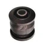 Lagerung, Lenker Vorderachse beidseitig MAXGEAR 72-6828