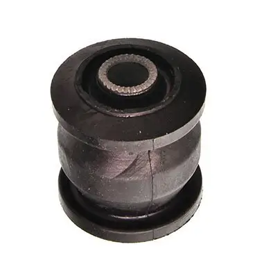 Lagerung, Lenker Vorderachse beidseitig MAXGEAR 72-6828 Bild Lagerung, Lenker Vorderachse beidseitig MAXGEAR 72-6828