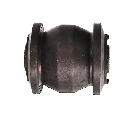 Lagerung, Lenker Vorderachse beidseitig MAXGEAR 72-6828 Bild Lagerung, Lenker Vorderachse beidseitig MAXGEAR 72-6828