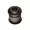 Lagerung, Lenker Hinterachse unten MAXGEAR 72-6833 Bild Lagerung, Lenker Hinterachse unten MAXGEAR 72-6833