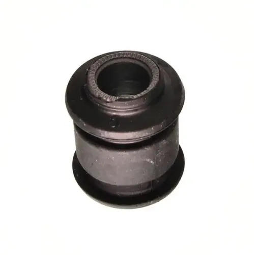 Lagerung, Lenker Hinterachse unten MAXGEAR 72-6833 Bild Lagerung, Lenker Hinterachse unten MAXGEAR 72-6833