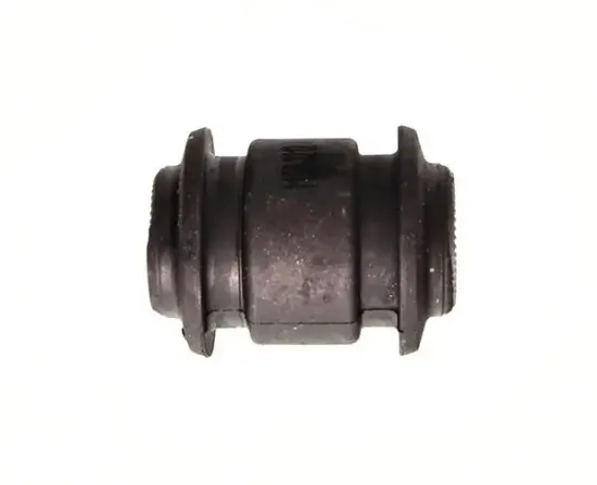 Lagerung, Lenker Hinterachse unten MAXGEAR 72-6833 Bild Lagerung, Lenker Hinterachse unten MAXGEAR 72-6833