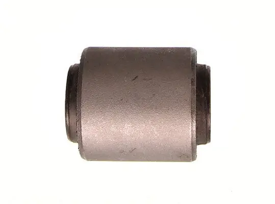 Lagerung, Lenker Vorderachse unten MAXGEAR 72-6835 Bild Lagerung, Lenker Vorderachse unten MAXGEAR 72-6835