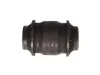 Lagerung, Lenker Hinterachse MAXGEAR 72-6838 Bild Lagerung, Lenker Hinterachse MAXGEAR 72-6838