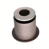Lagerung, Lenker Vorderachse links Vorderachse rechts unten MAXGEAR 72-6766