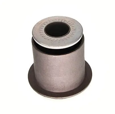Lagerung, Lenker Vorderachse links Vorderachse rechts unten MAXGEAR 72-6766 Bild Lagerung, Lenker Vorderachse links Vorderachse rechts unten MAXGEAR 72-6766