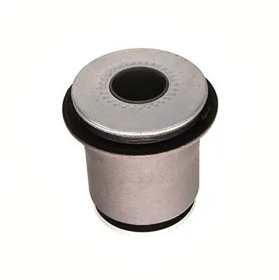 Lagerung, Lenker Vorderachse links Vorderachse rechts unten MAXGEAR 72-6766 Bild Lagerung, Lenker Vorderachse links Vorderachse rechts unten MAXGEAR 72-6766