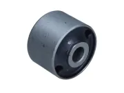 Lagerung, Lenker Vorderachse links vorne Vorderachse rechts MAXGEAR 72-6859