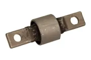 Lagerung, Lenker innen außen Hinterachse oben vorne MAXGEAR 72-3190