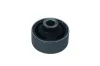 Lagerung, Lenker Vorderachse unten hinten MAXGEAR 72-3593 Bild Lagerung, Lenker Vorderachse unten hinten MAXGEAR 72-3593