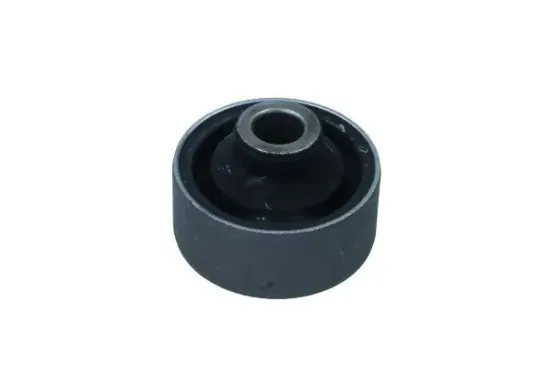 Lagerung, Lenker Vorderachse unten hinten MAXGEAR 72-3593 Bild Lagerung, Lenker Vorderachse unten hinten MAXGEAR 72-3593