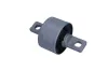 Lagerung, Lenker Hinterachse oben vorne MAXGEAR 72-3641 Bild Lagerung, Lenker Hinterachse oben vorne MAXGEAR 72-3641