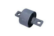 Lagerung, Lenker Hinterachse oben vorne MAXGEAR 72-3641