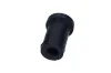 Lagerbuchse, Blattfeder Hinterachse beidseitig oben hinten MAXGEAR 72-5029 Bild Lagerbuchse, Blattfeder Hinterachse beidseitig oben hinten MAXGEAR 72-5029