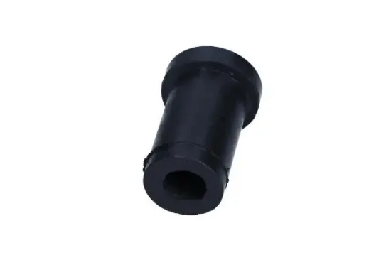 Lagerbuchse, Blattfeder Hinterachse beidseitig oben hinten MAXGEAR 72-5029 Bild Lagerbuchse, Blattfeder Hinterachse beidseitig oben hinten MAXGEAR 72-5029