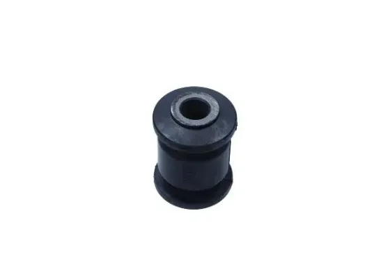 Lagerung, Lenker vorne unten Vorderachse rechts Vorderachse links MAXGEAR 72-5067 Bild Lagerung, Lenker vorne unten Vorderachse rechts Vorderachse links MAXGEAR 72-5067