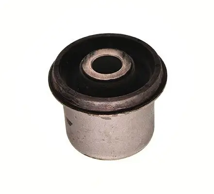 Lagerung, Lenker innen Vorderachse oben MAXGEAR 72-6690 Bild Lagerung, Lenker innen Vorderachse oben MAXGEAR 72-6690