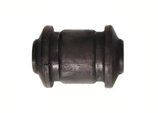 Lagerung, Lenker Vorderachse unten vorne MAXGEAR 72-6691 Bild Lagerung, Lenker Vorderachse unten vorne MAXGEAR 72-6691