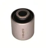 Lagerung, Lenker innen Hinterachse unten MAXGEAR 72-6692