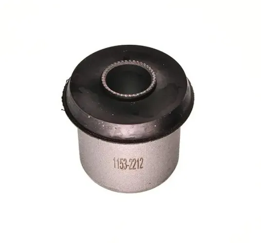 Lagerung, Lenker innen Vorderachse oben MAXGEAR 72-6693 Bild Lagerung, Lenker innen Vorderachse oben MAXGEAR 72-6693