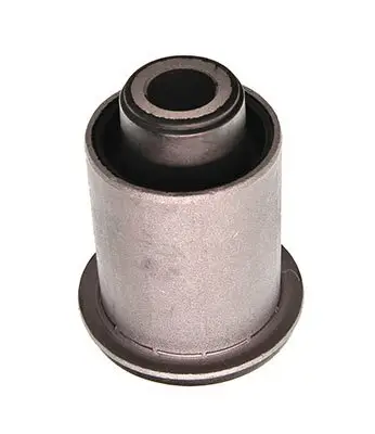 Lagerung, Lenker Vorderachse unten vorne MAXGEAR 72-6695 Bild Lagerung, Lenker Vorderachse unten vorne MAXGEAR 72-6695