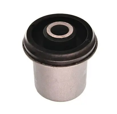 Lagerung, Lenker Vorderachse unten MAXGEAR 72-6696 Bild Lagerung, Lenker Vorderachse unten MAXGEAR 72-6696