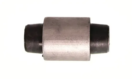 Lagerung, Lenker Hinterachse MAXGEAR 72-6699 Bild Lagerung, Lenker Hinterachse MAXGEAR 72-6699